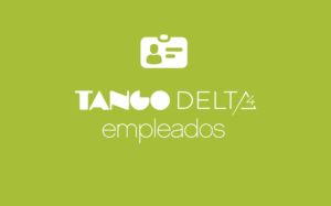 Tango empleados