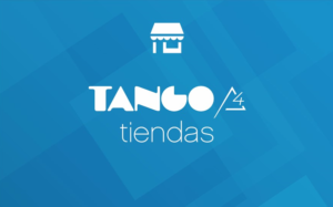 Tango Tiendas